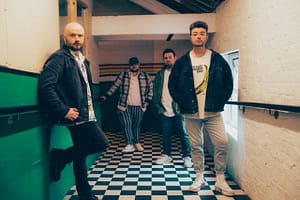 Midnight Housework Archives Turn Work